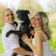 happy-family-2284698_1920
