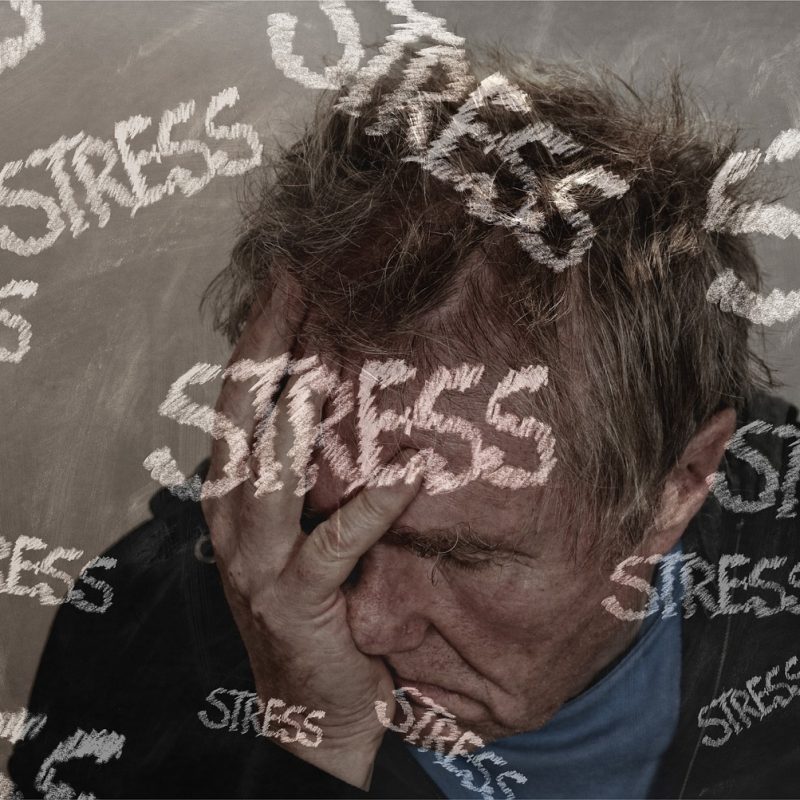 stress-3853150_1920 stress-3853150_1920